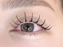 ハヌル(Haneul)/アンドヘルシー120本