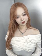 ルチアネクスト(Lucia Next) 平木 