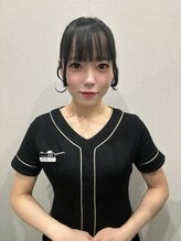 RBL 札幌店&nbsp;平中 