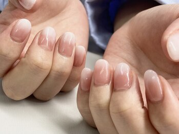 爪処 中野坂上/ベイビーブーマー