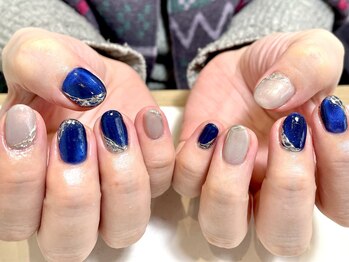 テリーズ 多摩センター(Terry's)/