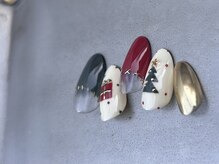 ハウワズ 西荻窪(HAWuaz)/art