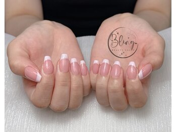 ブリング 東新宿 歌舞伎町(Bling)/