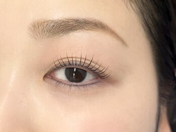 ルピナス 川口(Lupinus)/デザインパーマ