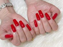 ワンアンドオンリー(One&Only)/