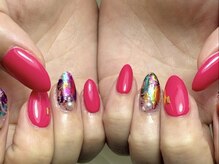 はあとねいる 岸和田店