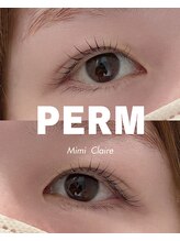 ミミクレール 周船寺(Mimi Claire)/