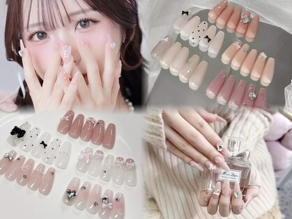 コネクト(CONNECT)の写真