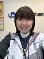 ファイテンショップ イオン守山店 日高 りょうこ