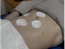 マー(maa)/炭酸めぐりボディメイク