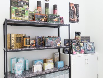 ルミアリュクス(LUMIA LUXE)/プロラボ正規取扱い店