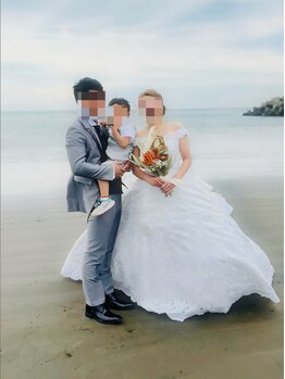 エレナ(Elena)/ブライダル