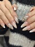【hand】お持ち込みデザイン