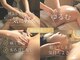 レポリア(Reporia)の写真