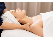 イトウサロン(ITO SALON)/