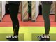 タオフィット(TAO Fit.)の写真/パーソナルトレーニングで理想の美脚へ！理想のラインを目指す【TAO Fit.】で自分磨きを♪