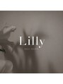 nail salon Lilly銀座【ニュアンス/フィルイン/パラジェル】/Nail salon Lilly ginza