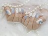 【Jr担当】定額ワンホンコース ¥7000→¥3900