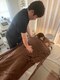 アトリエ ヴェネス(Atelier Venus)の写真/老若男女もみほぐしで至福の時間を体験。一度で効果を体感する特別なケアで美と健康を育む◎