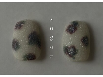 アオク(a o k .)の写真