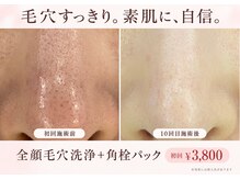 綺華(Ayaka)