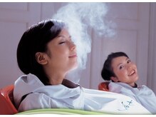 リンパマッサージ専門 ゼクシー 時津店(Zexy)/デトックス・美肌効果抜群のYOSA