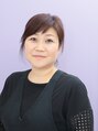 アイラッシュアンドネイル エリアーデ(Eliade) 市川 いさ子