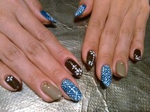 オーロラ(AurorA)/