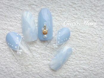 ココマリ 狛江店(Coco Mari)/