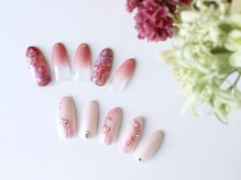 ユイアス(YUias...)/◆ArtFree