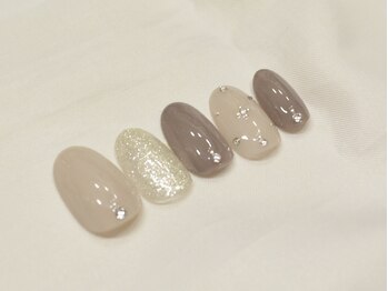 マーノ 津田沼ビート店/