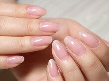 スタイリッシュネイルズ(Stylish Nails)