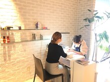 クラル 堅田店(CLAR)/