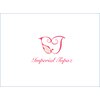 インペリアルトパーズ(Imperial Topaz)のお店ロゴ