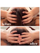 デジール(DESIR)/