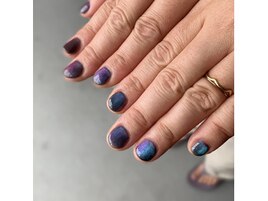 マグネット人気色