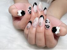 シーシーネイルサロン(CC)/