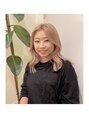 アナザードア バイ マリー 池袋店(marry)&nbsp;たけだ 