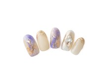 ディーバ 海老名店(Diva)/10本デザインSelectPlus 