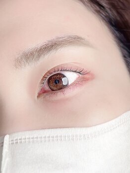 リシェル(Risheru)/classic curl