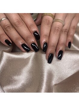 チャイ 大阪上本町店(chai)/ワンカラー