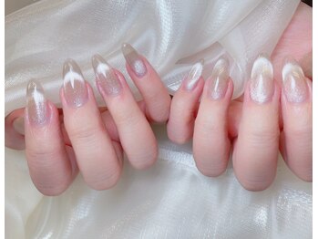 ザ デミュア 高田馬場店/