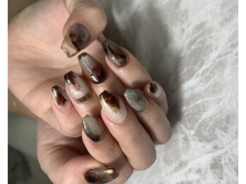 ヴィヴィ(vivi)/デザインコース5980円