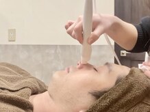 レーヴプラス 苫小牧店(REVE+)