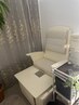 個室でリラックス♪天然ハーブよもぎ蒸し温浴【フェムケア】4400→3300☆45分