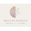 イベリス バイ プロデュース 町田店(Iberis by Produce)のお店ロゴ