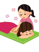 ほぐしの店 やすらぎ おの