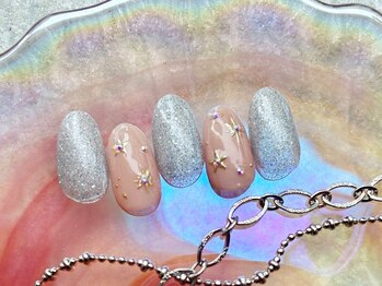 フレイヤ 千葉店(FREJA)/☆Goldコース☆