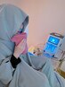 【1番人気★】水素まみれスピード爆痩せコース！初回特別価格¥8,800