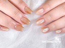 カリス(Charis)/極上の艶めき☆水マグ♪